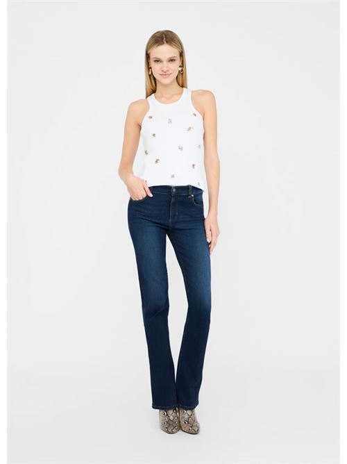  LIU JO | UF5065DS615/78754
